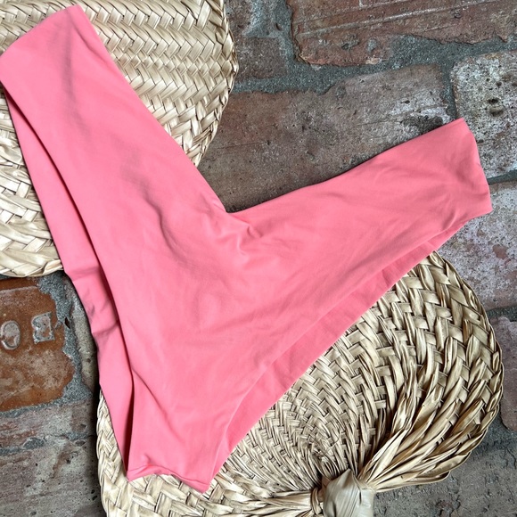 BILLABONG 🌺 Sol Searcher Fiji Bikini Bottoms - Picture 4 of 8